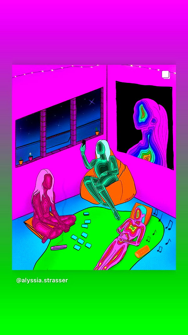 haileylayfield instagram image archive image