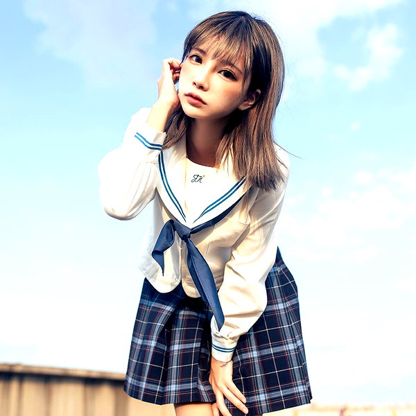 erokochiba instagram image archive image