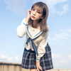 erokochiba Altpins Profile Picture