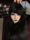 machine_mommy Altpins Profile Picture