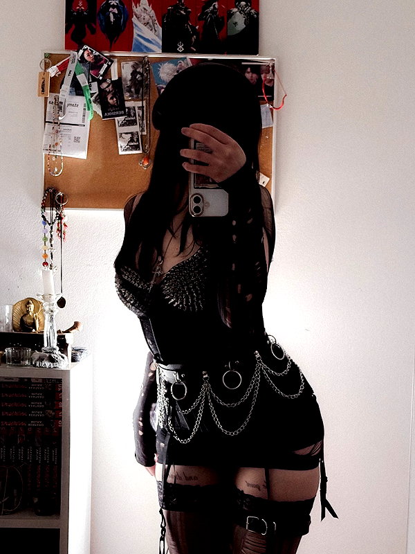 codegiulia instagram image archive image