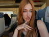 _broock_ Altpins Profile Picture