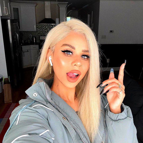 snitchery instagram image archive image