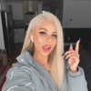 snitchery Altpins Profile Picture