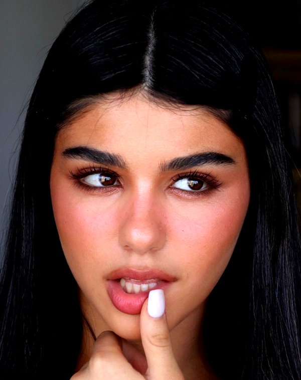 liron_vaitzman instagram image archive image