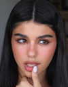 liron_vaitzman Altpins Profile Picture