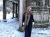 llinolinaa Altpins Profile Picture