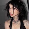 raay.seen Altpins Profile Picture