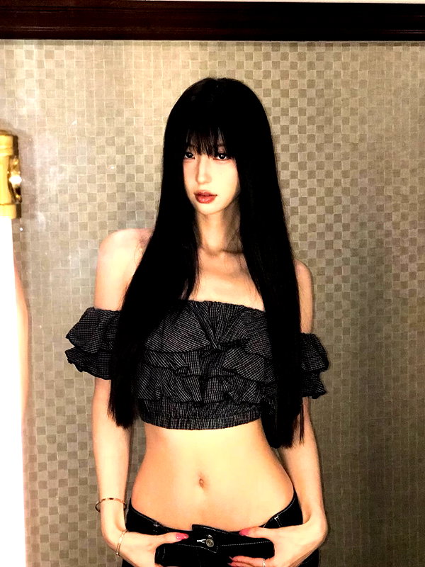 fair_mua instagram image archive image