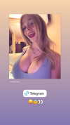avadxwns Altpins Profile Picture