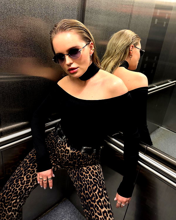 flawlessa instagram image archive image
