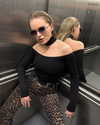 flawlessa Altpins Profile Picture