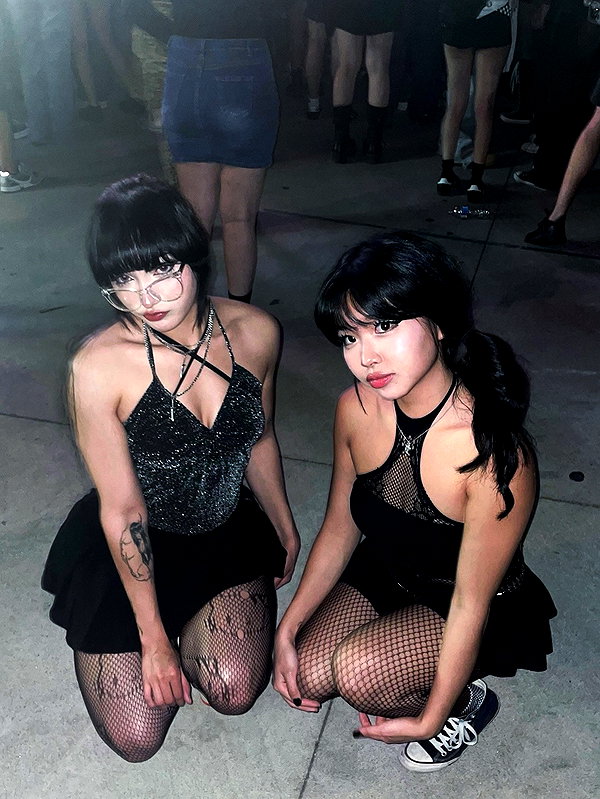 grogusmami instagram image archive image