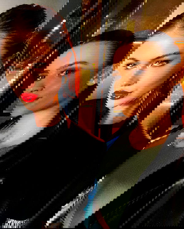 taylor.creeden taylor.creeden archive image