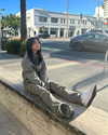 princessamelia_official Altpins Profile Picture