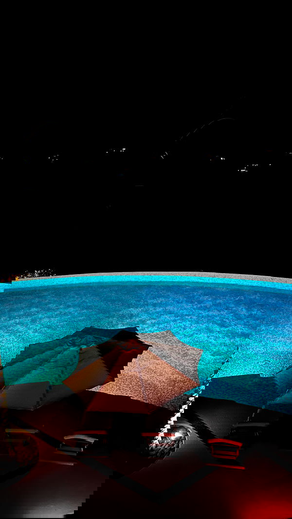 taylor.creeden taylor.creeden archive image