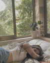 evasela__ Altpins Profile Picture