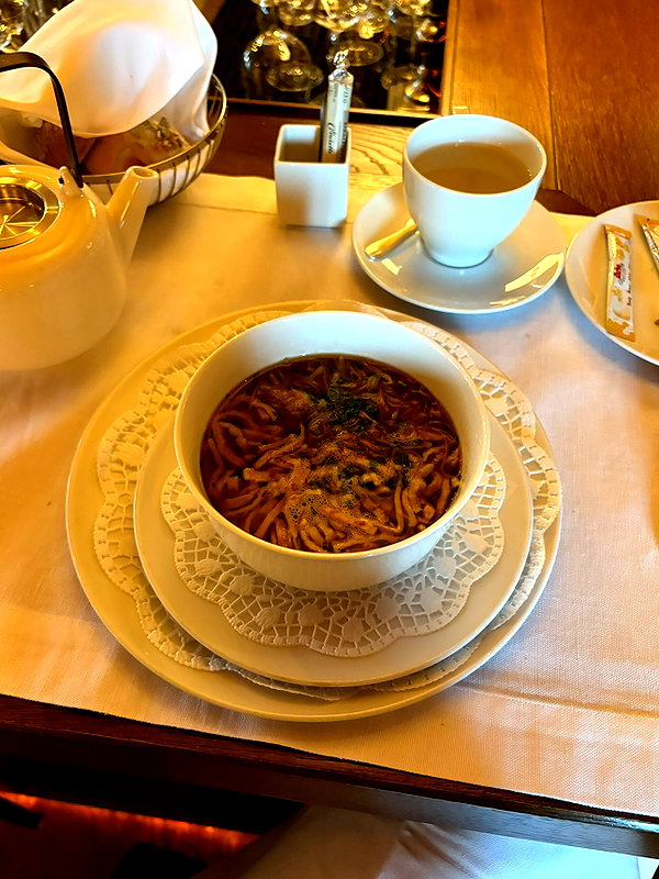 ninastodden instagram image archive image