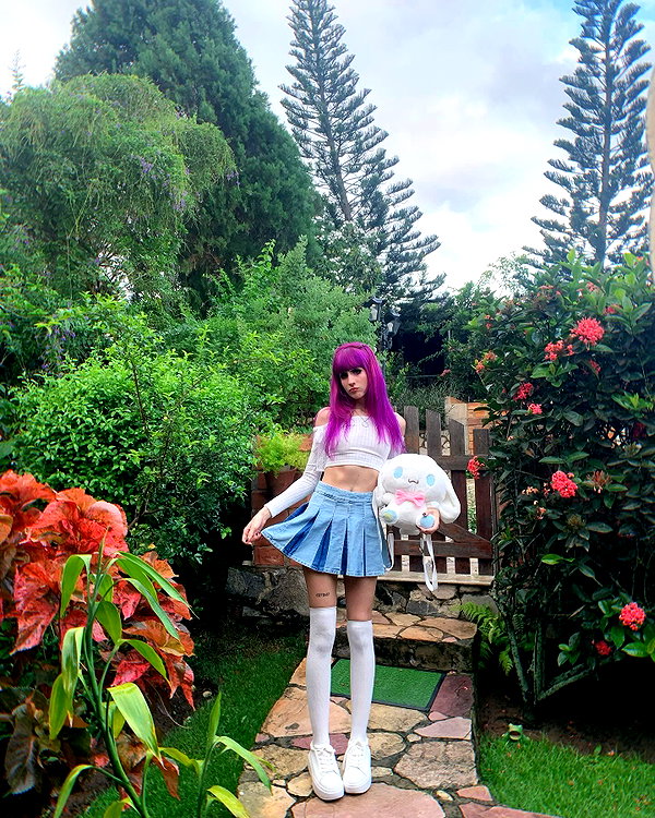 jadelaverne instagram image archive image