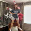 madelame Altpins Profile Picture
