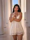 aishahsofey Altpins Profile Picture
