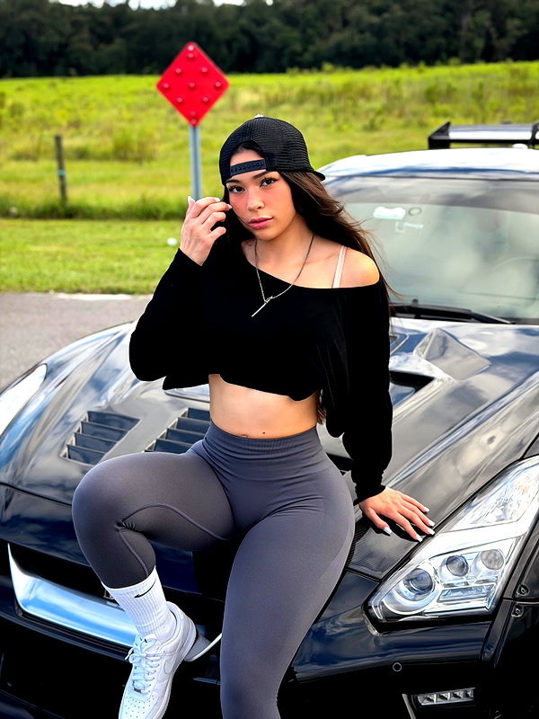 aishahsofey instagram image archive image