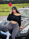 aishahsofey Altpins Profile Picture