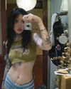 bad.toy Altpins Profile Picture
