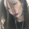 forestowwwl Altpins Profile Picture