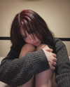 vampeess Altpins Profile Picture