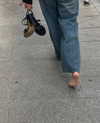 orman.mariee Altpins Profile Picture