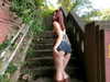 m1lkh8club Altpins Profile Picture