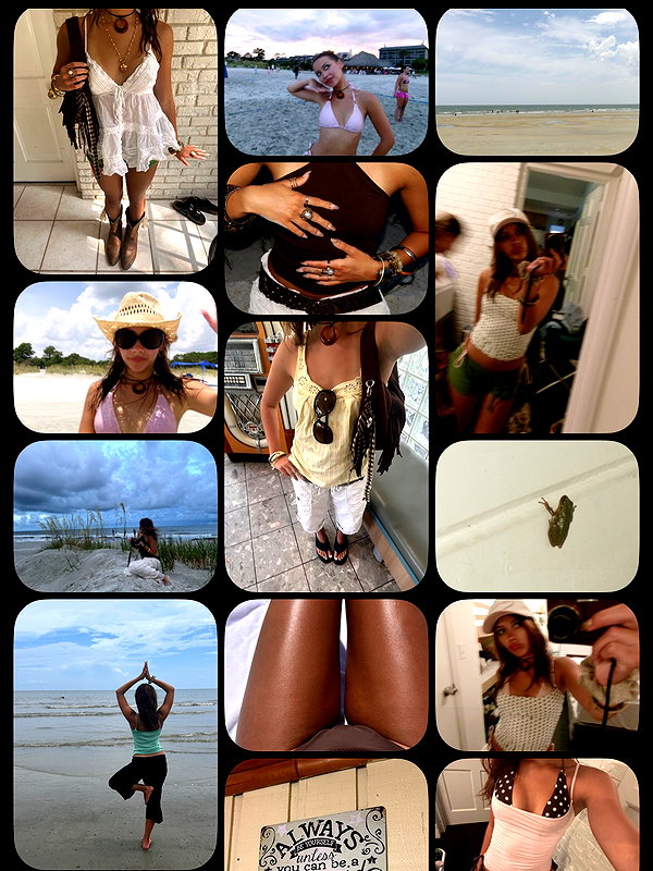 isavramirez instagram image archive image