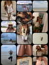 isavramirez Altpins Profile Picture