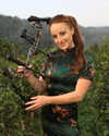 orissakelly Altpins Profile Picture