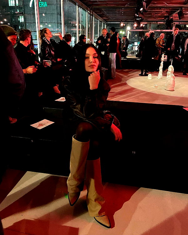ninastodden instagram image archive image