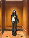 fair_mua Altpins Profile Picture