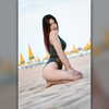 eveylith Altpins Profile Picture