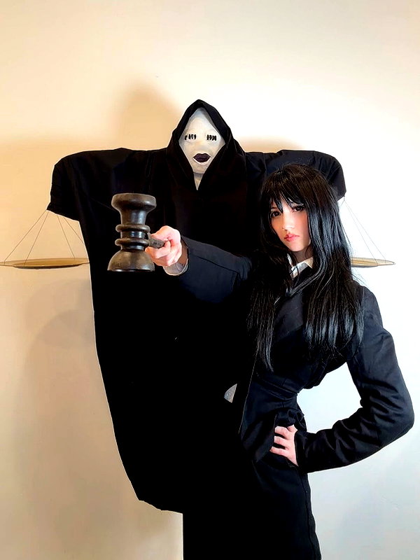 jillynozomi instagram image archive image