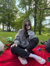 ancideja Altpins Profile Picture