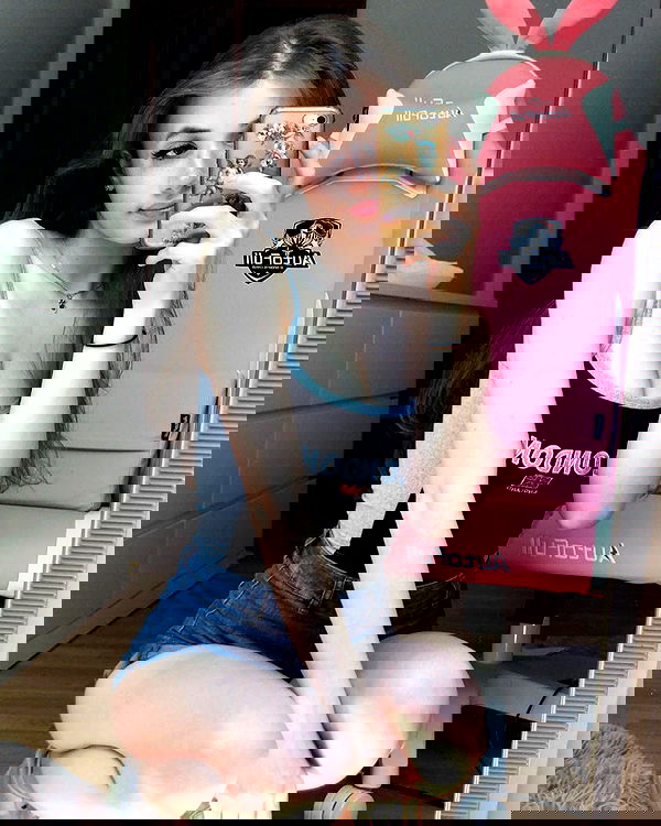 m1chelleluna m1chelleluna archive image