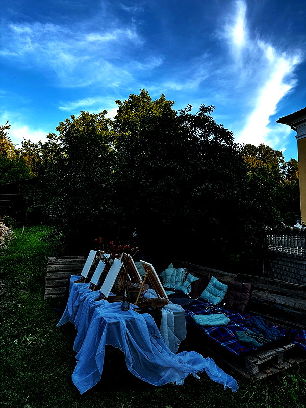 artsad.mozyr instagram image archive image