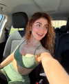 lauraurruu Altpins Profile Picture