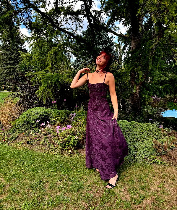 parkenharbor instagram image archive image