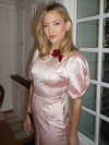 katehudson Altpins Profile Picture