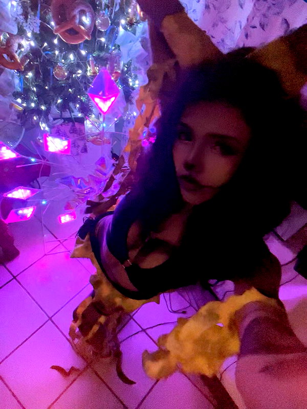 ki.re.ina instagram image archive image