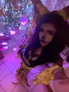 ki.re.ina Altpins Profile Picture