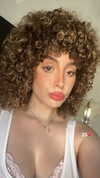 sonia.v._ Altpins Profile Picture