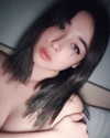 emily.ghoul Altpins Profile Picture