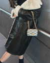 zuhazana Altpins Profile Picture